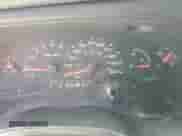 2007 Ford Econoline Cargo Commercial z VIN 1FTNE14W27DA67102, wystawiony jako Copart lot #47770305 z przebiegiem 579 541 mil mil oraz Szkoda całkowita • Salvage title. Historia ofert i sprzedaży dostępna na DreamBid. Obrazek 9.