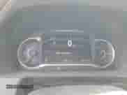 2022 Honda Pilot EX-L with VIN 5FNYF6H58NB020414, listed as a Copart auction lot 67414035 with 68,792 mi miles and Salvage title. Bid and sale history available at DreamBid. Image 9.