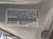 1994 Toyota Camry с VIN JT2SK11E4R0232447, выставлен на аукционе IAAI как лот 43347518 с пробегом 562 706 миль миль и . История ставок и продаж доступна на DreamBid. Изображение 9.