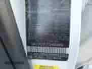 2016 Land Rover Discovery Sport HSE с VIN SALCR2BG7GH564404, выставлен на аукционе IAAI как лот 43322944 с пробегом 146 353 миль миль и . История ставок и продаж доступна на DreamBid. Изображение 9.