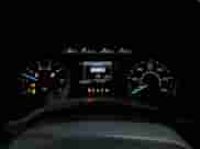 2019 Ford F-150 XLT with VIN 1FTEW1E46KKF12519, listed as a Copart auction lot 71524265 with 116,679 mi miles and Clean title. Bid and sale history available at DreamBid. Image 9.