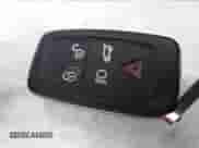 2010 Land Rover Range Rover Sport HSE Lux z VIN SALSK2D40AA256770, wystawiony jako IAAI lot #38414296 z przebiegiem 127 000 mil mil oraz . Historia ofert i sprzedaży dostępna na DreamBid. Obrazek 11.