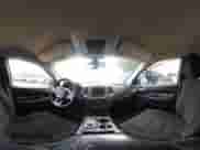 2017 Dodge Durango SXT с VIN 1C4RDJAG5HC945372, выставлен на аукционе IAAI как лот 43142778 с пробегом 159 786 миль миль и . История ставок и продаж доступна на DreamBid. Изображение 17.