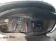 2020 Chevrolet Trax LS z VIN 3GNCJKSB8LL187846, wystawiony jako Copart lot #80259215 z przebiegiem 55 925 mil mil oraz Szkoda całkowita • Salvage title. Historia ofert i sprzedaży dostępna na DreamBid. Obrazek 9.