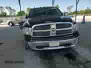 2009 Dodge 1500 SLT with VIN 1D3HV13T39S809534, listed as a Copart auction lot 65088125 with 87,957 mi miles and Salvage title. Bid and sale history available at DreamBid. Image 13.