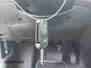 2013 Chevrolet Sonic LS с VIN 1G1JA6SH4D4164950, выставлен на аукционе IAAI как лот 42460608 с пробегом 108 431 миль миль и . История ставок и продаж доступна на DreamBid. Изображение 11.