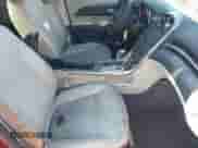 2013 Chevrolet Malibu Eco с VIN 1G11D5RR1DF118044, выставлен на аукционе IAAI как лот 41743065 с пробегом Не указан миль и . История ставок и продаж доступна на DreamBid. Изображение 5.