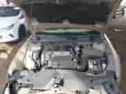 2001 Pontiac Grand Am SE z VIN 1G2NE52T81M582634, wystawiony jako IAAI lot #42652160 z przebiegiem Nie podano mil oraz . Historia ofert i sprzedaży dostępna na DreamBid. Obrazek 10.