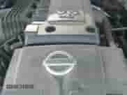 2016 Nissan Frontier S z VIN 1N6AD0EV1GN772479, wystawiony jako IAAI lot #42413050 z przebiegiem 53 760 mil mil oraz . Historia ofert i sprzedaży dostępna na DreamBid. Obrazek 19.