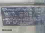 2007 Hyundai Sonata SE с VIN 5NPEU46F87H208041, выставлен на аукционе IAAI как лот 43348344 с пробегом 112 573 миль миль и . История ставок и продаж доступна на DreamBid. Изображение 9.