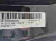 2017 Dodge Charger SXT z VIN 2C3CDXHG5HH523781, wystawiony jako IAAI lot #42787190 z przebiegiem 190 145 mil mil oraz . Historia ofert i sprzedaży dostępna na DreamBid. Obrazek 9.