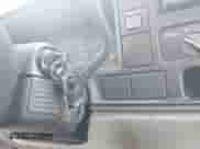 1996 GMC Sierra 1500 с VIN 1GTEC14W4TZ537164, выставлен на аукционе IAAI как лот 43047790 с пробегом 222 771 миль миль и . История ставок и продаж доступна на DreamBid. Изображение 11.