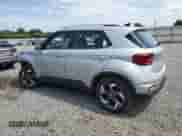 2021 Hyundai Venue SEL с VIN KMHRC8A32MU088999, выставлен на аукционе Copart как лот 68660365 с пробегом 28 314 миль миль и Списание • Salvage title. История ставок и продаж доступна на DreamBid. Изображение 2.