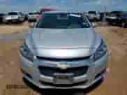 2014 Chevrolet Malibu LTZ с VIN 1G11J5SX7EF134042, выставлен на аукционе Copart как лот 62917475 с пробегом 93 087 миль миль и Чистый • Clean title. История ставок и продаж доступна на DreamBid. Изображение 5.