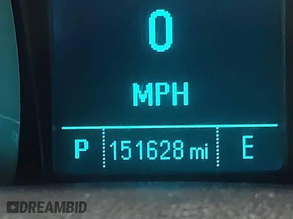 2012 Chevrolet Equinox LS с VIN 2GNALBEK2C1205286, выставлен на аукционе IAAI как лот 43286875 с пробегом 151 628 миль миль и . История ставок и продаж доступна на DreamBid. Изображение 16.