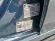 2025 Chevrolet Silverado 2500HD Custom z VIN 1GC4KME73SF130511, wystawiony jako Copart lot #53620985 z przebiegiem 2 068 mil mil oraz Szkoda całkowita • Salvage title. Historia ofert i sprzedaży dostępna na DreamBid. Obrazek 12.