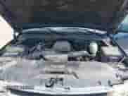 2006 Chevrolet Tahoe Z71 с VIN 1GNEK13Z36R162703, выставлен на аукционе IAAI как лот 43031845 с пробегом 278 772 миль миль и . История ставок и продаж доступна на DreamBid. Изображение 10.