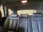 2009 Hyundai Santa Fe Limited с VIN 5NMSH73E59H254012, выставлен на аукционе Copart как лот 85154735 с пробегом 102 310 миль миль и На запчасти • Non repairable. История ставок и продаж доступна на DreamBid. Изображение 10.