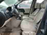 2005 Saturn VUE with VIN 5GZCZ23D65S807341, listed as a Copart auction lot 67925845 with 227,719 mi miles and Clean title. Bid and sale history available at DreamBid. Image 7.