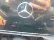2022 Mercedes-Benz C 300 с VIN W1KAF4HB7NR018746, выставлен на аукционе Copart как лот 71707475 с пробегом 44 096 миль миль и Списание • Salvage title. История ставок и продаж доступна на DreamBid. Изображение 9.