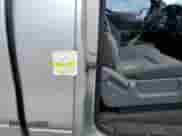 2013 Ford F-150 XL z VIN 1FTNF1CT5DKD55384, wystawiony jako Copart lot #74448514 z przebiegiem Nie podano mil oraz Szkoda całkowita • Salvage title. Historia ofert i sprzedaży dostępna na DreamBid. Obrazek 12.