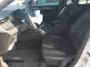 2025 Jeep Grand Cherokee Altitude z VIN 1C4RJHAGXSC306431, wystawiony jako Copart lot #63557435 z przebiegiem 1 603 mil mil oraz Szkoda całkowita • Salvage title. Historia ofert i sprzedaży dostępna na DreamBid. Obrazek 7.