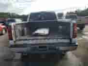 2000 GMC Sierra 1500 SLE with VIN 2GTEC19T3Y1113859, listed as a Copart auction lot 75319944 with 303,844 mi miles and Salvage title. Bid and sale history available at DreamBid. Image 6.