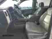 2016 GMC Sierra 1500 SLT z VIN 3GTP1NEC0GG283582, wystawiony jako Copart lot #69298445 z przebiegiem 224 414 mil mil oraz Szkoda całkowita • Salvage title. Historia ofert i sprzedaży dostępna na DreamBid. Obrazek 7.