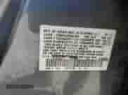 2015 Honda Pilot EX-L with VIN 5FNYF3H77FB002133, listed as a Copart auction lot 86440665 with 142,091 mi miles and Salvage title. Bid and sale history available at DreamBid. Image 13.