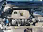 2017 Hyundai Elantra SE with VIN 5NPD84LF8HH151068, listed as a IAAI auction lot 42475770 with 99,957 mi miles and . Bid and sale history available at DreamBid. Image 10.