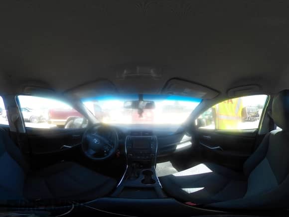 2016 Toyota Camry SE с VIN 4T1BF1FK2GU566102, выставлен на аукционе IAAI как лот 43535926 с пробегом 194 635 миль миль и . История ставок и продаж доступна на DreamBid. Изображение 18.