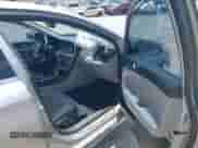 2015 Hyundai Sonata Sport с VIN 5NPE34AF4FH252322, выставлен на аукционе IAAI как лот 42716976 с пробегом 128 577 миль миль и . История ставок и продаж доступна на DreamBid. Изображение 5.