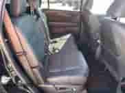 2022 Honda Pilot Special Edition z VIN 5FNYF5H26NB013266, wystawiony jako Copart lot #69779735 z przebiegiem 49 779 mil mil oraz Szkoda całkowita • Salvage title. Historia ofert i sprzedaży dostępna na DreamBid. Obrazek 11.