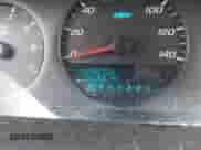 2006 Chevrolet Impala Police Police с VIN 2G1WS551X69419290, выставлен на аукционе IAAI как лот 43488666 с пробегом 131 183 миль миль и . История ставок и продаж доступна на DreamBid. Изображение 7.