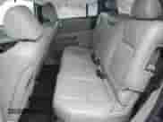 2011 Honda Pilot EX-L z VIN 5FNYF4H54BB043222, wystawiony jako Copart lot #81064215 z przebiegiem 268 035 mil mil oraz Szkoda całkowita • Salvage title. Historia ofert i sprzedaży dostępna na DreamBid. Obrazek 11.