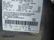 2025 Ford Explorer с VIN 1FMWK7HC8SGC20519, выставлен на аукционе Copart как лот 66538025 с пробегом 678 миль миль и Списание • Salvage title. История ставок и продаж доступна на DreamBid. Изображение 12.