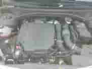 2023 Kia Sorento SX with VIN 5XYRKDLF1PG187326, listed as a Copart auction lot 59724475 with 20,375 mi miles and Clean title. Bid and sale history available at DreamBid. Image 14.