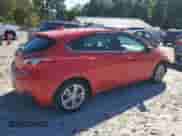 2018 Chevrolet Cruze LT z VIN 3G1BE6SM6JS633666, wystawiony jako Copart lot #81141265 z przebiegiem 130 092 mil mil oraz Szkoda całkowita • Salvage title. Historia ofert i sprzedaży dostępna na DreamBid. Obrazek 3.