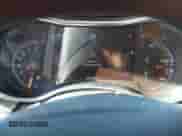 2014 Jeep Grand Cherokee Limited с VIN 1C4RJFBG1EC152912, выставлен на аукционе IAAI как лот 43529992 с пробегом 305 436 миль миль и . История ставок и продаж доступна на DreamBid. Изображение 7.