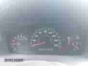 2003 Honda Accord LX with VIN 1HGCM55303A115103, listed as a IAAI auction lot 42576814 with 166,210 mi miles and . Bid and sale history available at DreamBid. Image 7.