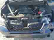 2014 Subaru Forester Limited with VIN JF2SJAHC5EH547642, listed as a Copart auction lot 71505765 with 139,089 mi miles and Clean title. Bid and sale history available at DreamBid. Image 11.