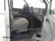 2007 Chevrolet Express Cargo с VIN 1GCFG15X271223856, выставлен на аукционе IAAI как лот 43534570 с пробегом 208 818 миль миль и . История ставок и продаж доступна на DreamBid. Изображение 5.