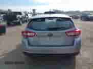 2019 Subaru Impreza z VIN 4S3GTAB66K3748718, wystawiony jako IAAI lot #41207389 z przebiegiem Nie podano mil oraz . Historia ofert i sprzedaży dostępna na DreamBid. Obrazek 16.