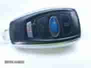 2019 Subaru WRX Limited с VIN JF1VA1H67K9802065, выставлен на аукционе IAAI как лот 43073364 с пробегом 81 958 миль миль и . История ставок и продаж доступна на DreamBid. Изображение 11.