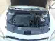 2010 Chevrolet Malibu 1LT с VIN 1G1ZC5E03AF132469, выставлен на аукционе IAAI как лот 43268375 с пробегом 433 085 миль миль и . История ставок и продаж доступна на DreamBid. Изображение 10.