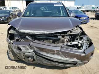 2007 Chevrolet Equinox LT с VIN 2CNDL73F176234176, выставлен на аукционе Copart как лот 46793534 с пробегом 229 808 миль миль и Списание • Salvage title. История ставок и продаж доступна на DreamBid. Изображение 5.