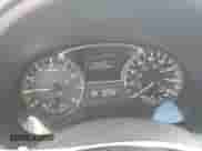 2015 Nissan Altima SV с VIN 1N4AL3AP1FC160958, выставлен на аукционе Copart как лот 85200265 с пробегом 128 000 миль миль и Списание • Salvage title. История ставок и продаж доступна на DreamBid. Изображение 9.