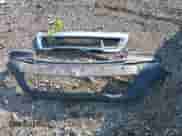 2014 Jeep Grand Cherokee Limited с VIN 1C4RJFBG5EC340235, выставлен на аукционе IAAI как лот 42981996 с пробегом 211 882 миль миль и . История ставок и продаж доступна на DreamBid. Изображение 12.