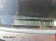 2004 Dodge Dakota Sport z VIN 1D7HL38NX4S579316, wystawiony jako Copart lot #68731865 z przebiegiem 183 085 mil mil oraz Szkoda całkowita • Salvage title. Historia ofert i sprzedaży dostępna na DreamBid. Obrazek 12.