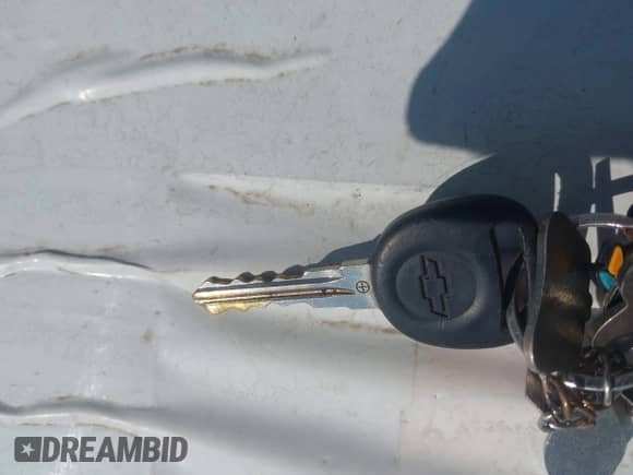 2007 Chevrolet Malibu 1LT z VIN 1G1ZT58F57F113365, wystawiony jako IAAI lot #43199605 z przebiegiem 232 435 mil mil oraz . Historia ofert i sprzedaży dostępna na DreamBid. Obrazek 11.